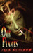 Old Flames