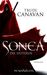 Sonea - Die Hüterin (Traitor Spy Trilogy, #1)