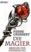 Krieger der Dämmerung by Pierre Grimbert