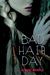 Bad Hair Day (Kate Grable #2)