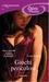 Giochi pericolosi (Paperback)