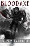 Bloodaxe Bloodaxe
