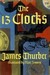 The 13 Clocks