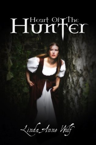 Heart of the Hunter