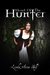 Heart of the Hunter