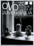 OVO 20 Juven(a/i)lia
