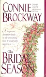 The Bridal Season (Bridal Stories #1) The Bridal Season (Bridal Stories #1)