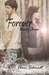 Forever (Fateful, Book #3)