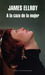 A la caza de la mujer (Paperback)