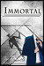 Immortal (Paperback)