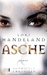 Asche (Die Phoenix Chroniken, #1)