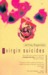 The Virgin Suicides (Paperback)