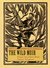 The Wild Muir: Twenty-Two of John Muir's Greatest Adventures
