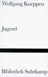 Jugend