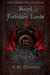 Bound to Forbidden Lands (T...