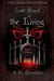 Last Stand of the Living (T...