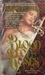Blood of Roses (Mass Market Paperback)