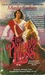 Pride of Lions (Mass Market Paperback)