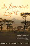 In Borrowed Light In Borrowed Light