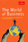 The World of Business
