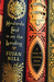 Howards End is on the Landing: A Year of Reading from Home (Paperback)