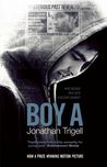 Boy A: Movie Tie-in Edition