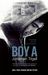 Boy A: Movie Tie-in Edition