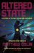 Altered State: The Story of Ecstasy Culture and Acid House (Paperback)