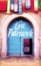The Last Patriarch