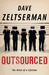 Outsourced Outsourced