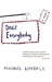 Dear Everybody (Paperback)