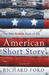 The New Granta Book of the ...