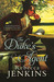 The Duke's Agent