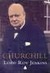 Churchill (Paperback)