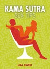 Kama Sutra Sex Tips Kama Sutra Sex Tips