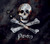 Pirates (Paperback)
