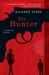 The Hunter (Parker, #1)