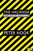 The Haçienda: How...