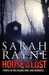 House of the Lost (Paperback)