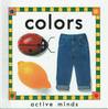 Colors Colors