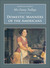 Domestic Manners of the Americans (Paperback)