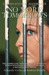 No More Tomorrows: The Compelling True Story of an Innocent Woman Sentenced to Twenty Years in a Hellhole Bali Prison 