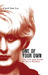 One of Your Own: The Life and Death of Myra Hindley
