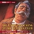 The Unpleasantness at the Bellona Club (Audio CD)