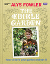 The Edible Garden The Edible Garden
