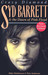 Crazy Diamond: Syd Barrett ...