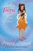 Princess Hannah and the Lit...