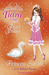 Princess Sarah and the Silv...