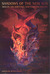 Shadows of the New Sun: Wol...