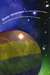 Queer Universes: Sexualities and Science Fiction